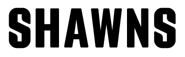 SHAWNS - Corporate Client