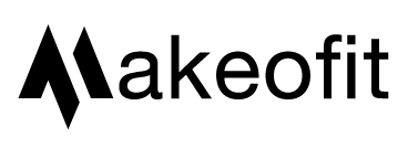 makeofit - Corporate Client