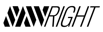 WRIGHT - Corporate Client