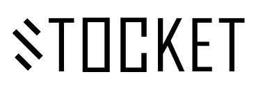 TOCKET - Corporate Client