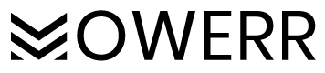 MOWERR - Corporate Client