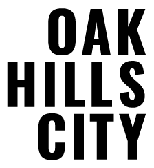 OAK HILLS CITY - Institutional Partner